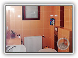 apartament12